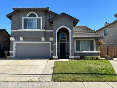 Main picture of 1554 Tanya Ln