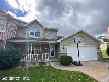 Main picture of 1592 O Keefe Rd