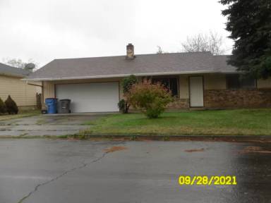 Main picture of 14903 SE 5th St