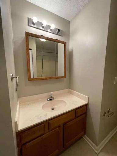 Main picture of 304 Baltic Ct