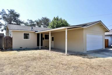 Main picture of 624 Orangewood Dr