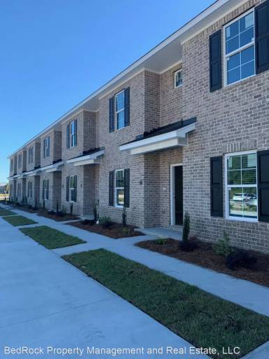 Main picture of 1200 Festival Dr