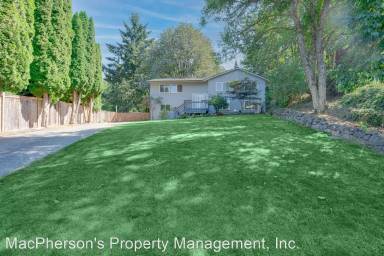 Main picture of 24395 33rd Ct W