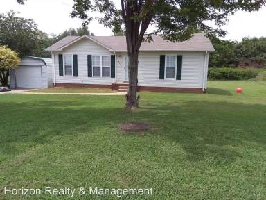 Main picture of 502 Gainey Dr