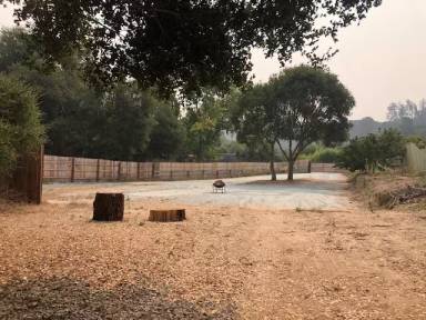 Main picture of 412 Maher Rd