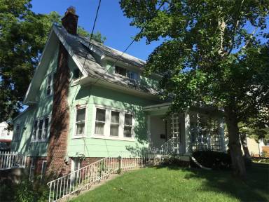 Main picture of 3543 Homewood Ave