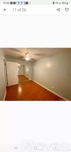 Main picture of 1202 E Acacia Ave