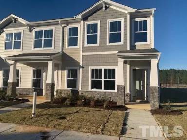 Main picture of 945 Robbie Jackson Ln