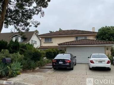 Main picture of 11930 Shasta Cir