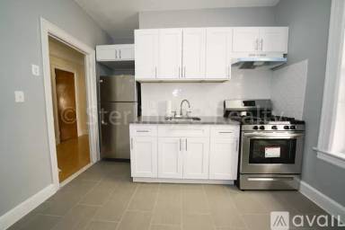 Main picture of 26 05 24 Ave
