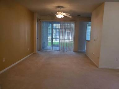 Main picture of 2268 Kings Palace Dr