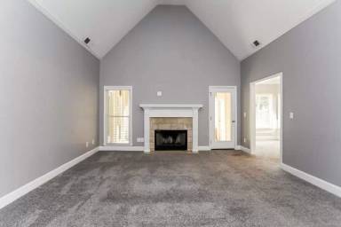 Main picture of 1085 Chippewa Oak Dr