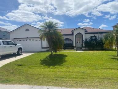 Main picture of 237 Anson Dr