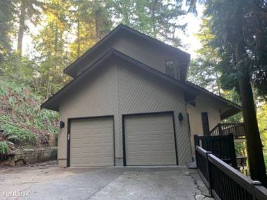 Main picture of 16216 N Meadowdale Rd