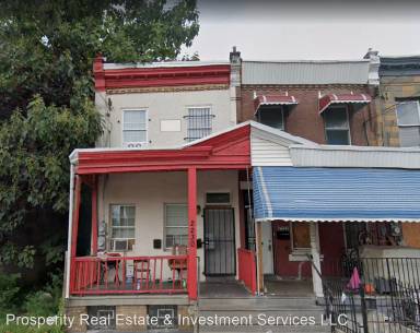 Main picture of 2258 N 12th St