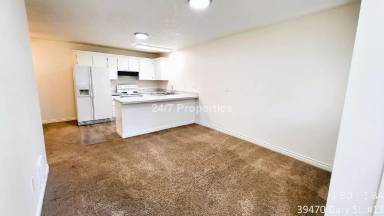 Main picture of 39470 Gary St