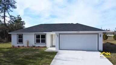Main picture of 15718 SW 23rd Avenue Rd