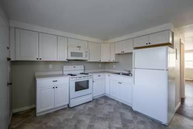 Main picture of 50-62 East St