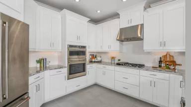 Main picture of 9125 Night Skye Ave