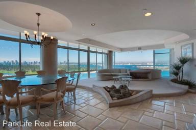Main picture of Coronado Shores