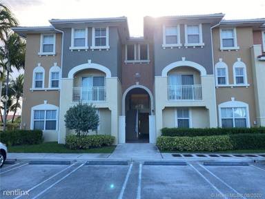 Main picture of Coronado at Doral