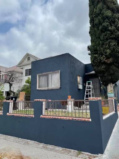 Main picture of 2216 Griffin Ave