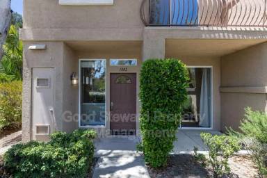 Main picture of 1082 S Saint Tropez Ave