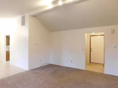 Main picture of 2059 Waln Creek Dr S