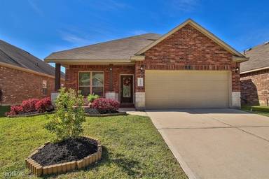 Main picture of 22519 Forbes Field Trl