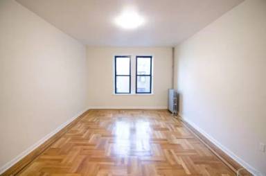 Main picture of 13808 78th Dr