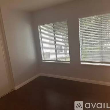 Main picture of 3045 Shasta St