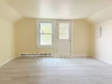 Main picture of 32715 Bi State Blvd