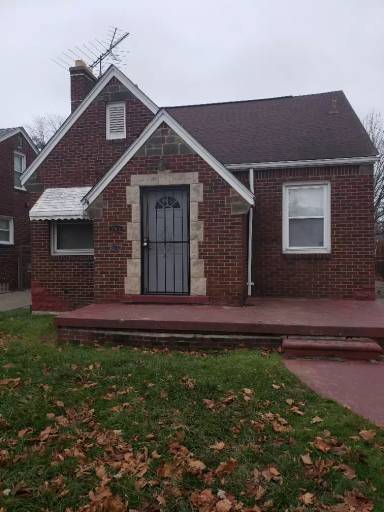 Main picture of 10610 Duprey St