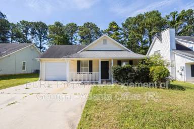 Main picture of 1353 N Hampton Dr