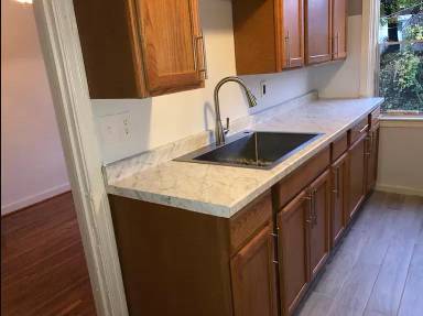 Main picture of 2403 Kensington St