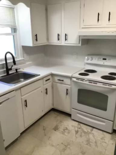 Main picture of 972 Grayson Dr