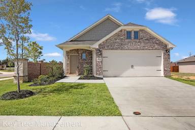 Main picture of 501 Presidio St