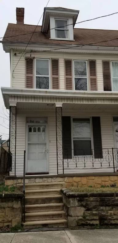 Main picture of 147 Snider Ave