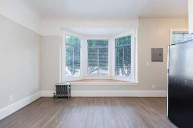 Main picture of 11 DOLORES Apartments