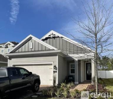 Main picture of 198 Sweet Oak Way