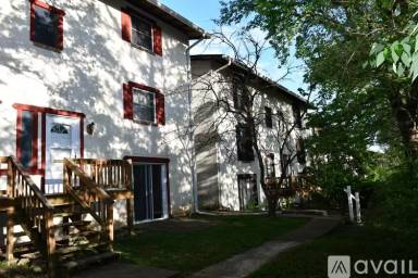 Main picture of 109 Carmel Woods Dr