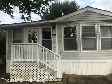 Main picture of 316 Sunshine Cir