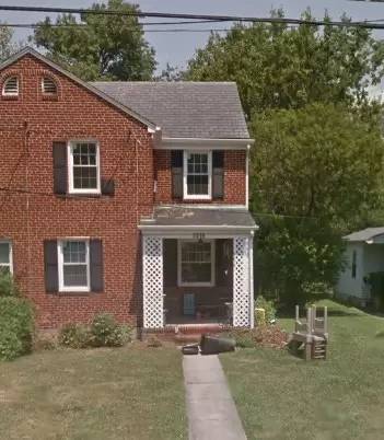 Main picture of 7019 Wallis Ave