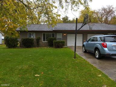 Main picture of 202 Swanson Rd