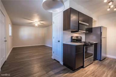 Main picture of Stanford Apartments