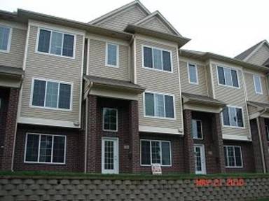 Main picture of 756 Westgate St