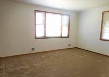 Main picture of 2707 Shirey Ave