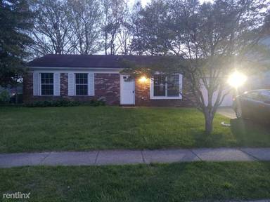 Main picture of 17 Schooner Ave