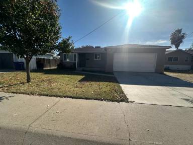 Main picture of 1200 Huntington Dr