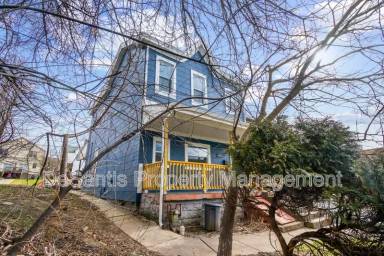 Main picture of 3220 Juliet St